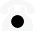 電話