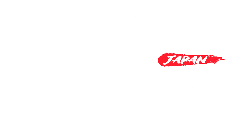 Stancenation JAPAN Supported by WORK 2026 FUJI